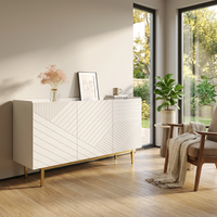 Portillo Sideboard