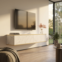 Onyx TV Stand