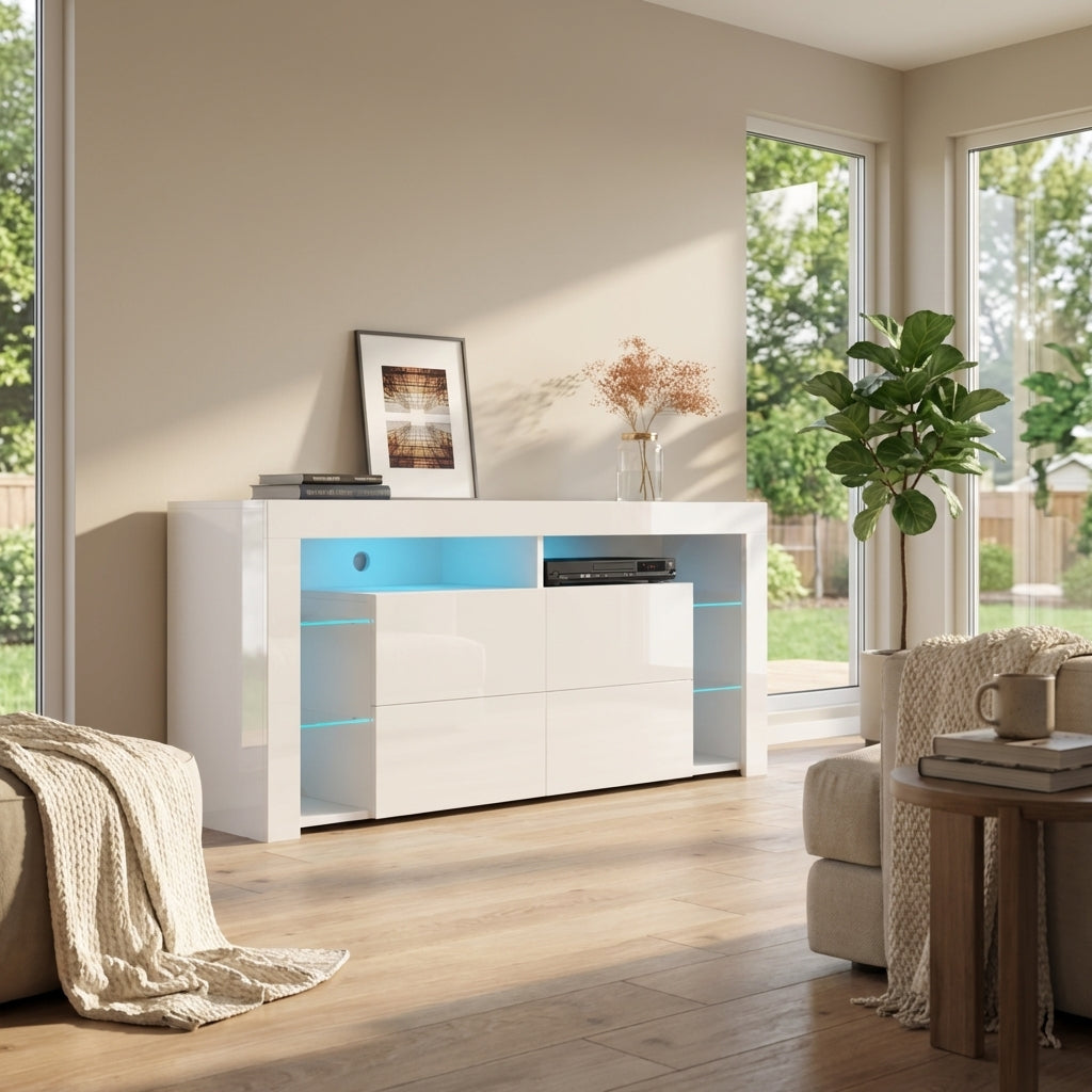 Minelli TV Stand