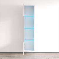 Booky 42 Bookcase - Meble Furniture