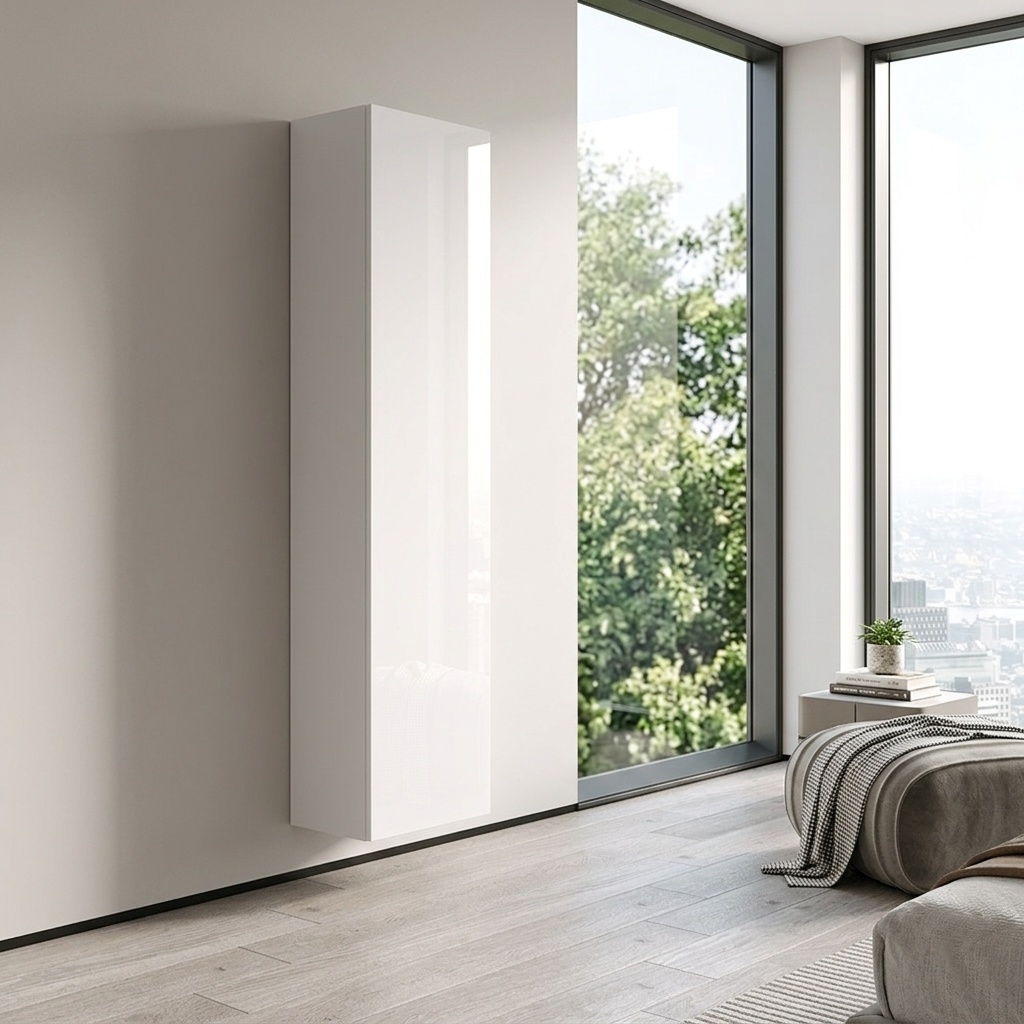 Booky 40 Bookcase