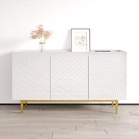 Portillo Sideboard - Meble Furniture
