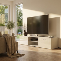 Soho S3 TV Stand