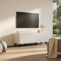 Pafos 3D TV Stand