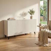 Pafos 3D Sideboard