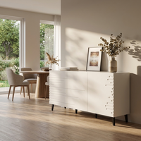 Nova Sideboard