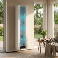 Booky 41 Bookcase