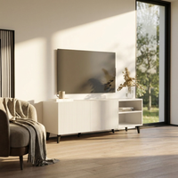 Pafos TV Stand