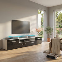 Evora TV Stand