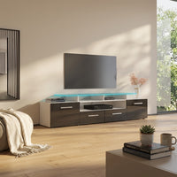 Evora TV Stand