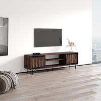 Swing 180 TV Stand - Meble Furniture
