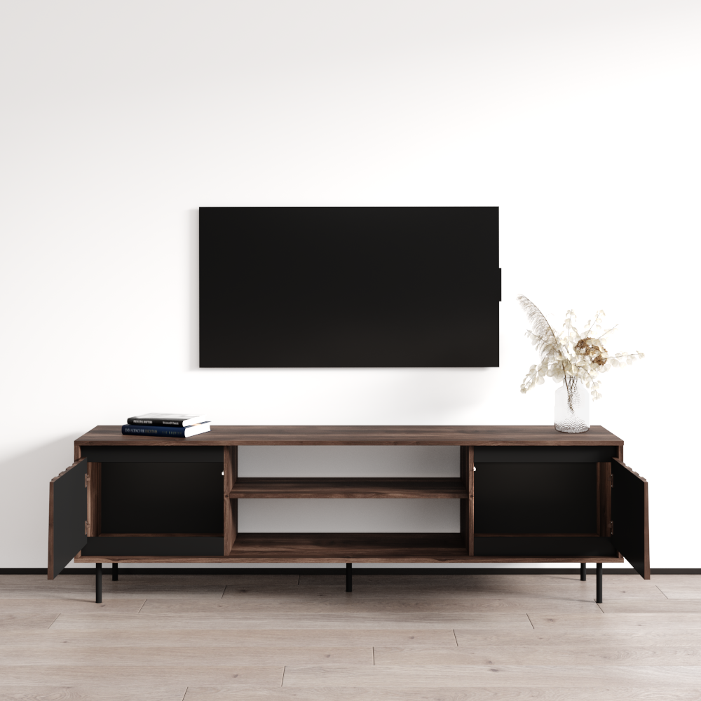 Swing 180 TV Stand - Meble Furniture