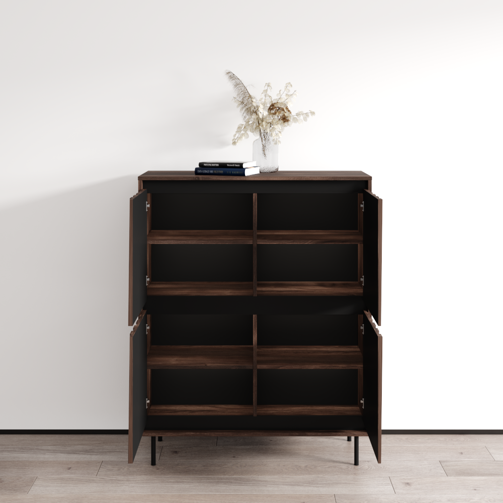 Swing 100 Chest - Meble Furniture