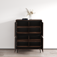 Swing 100 Chest - Meble Furniture