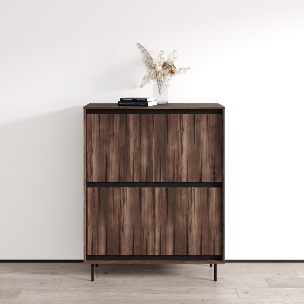 Swing 100 Chest - Meble Furniture