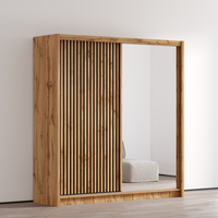 London Wardrobe