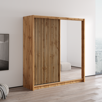 London Wardrobe