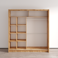 London Wardrobe
