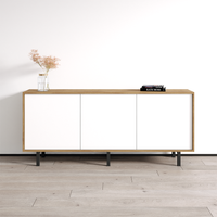 Apollo 3D Sideboard - Meble Furniture