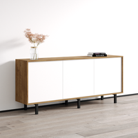 Apollo 3D Sideboard - Meble Furniture