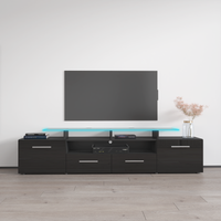 Evora TV Stand - Meble Furniture