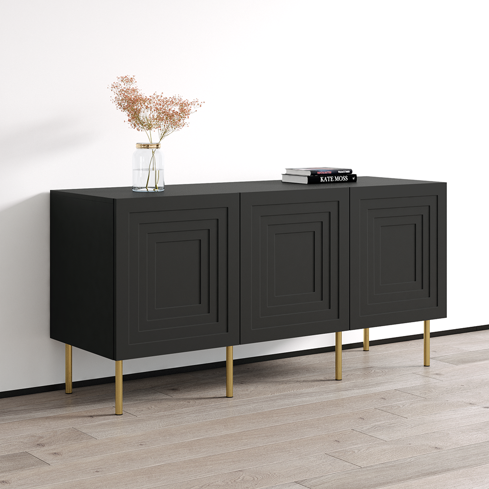 Cambridge Sideboard - Meble Furniture