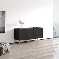 Cambridge Sideboard - Meble Furniture