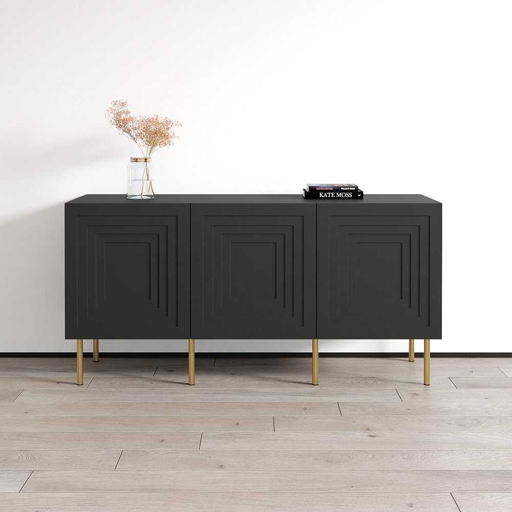 Cambridge Sideboard - Meble Furniture