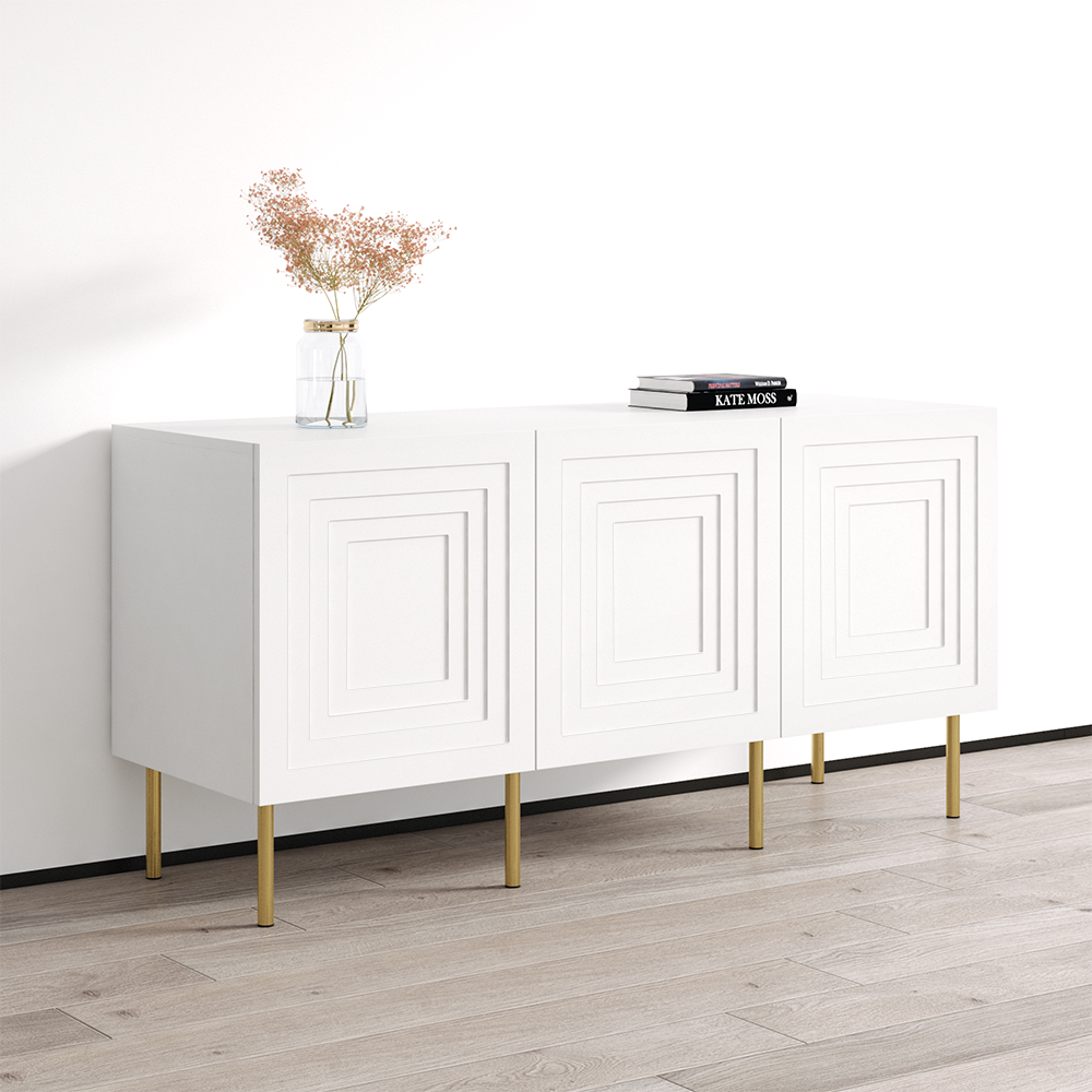 Cambridge Sideboard - Meble Furniture