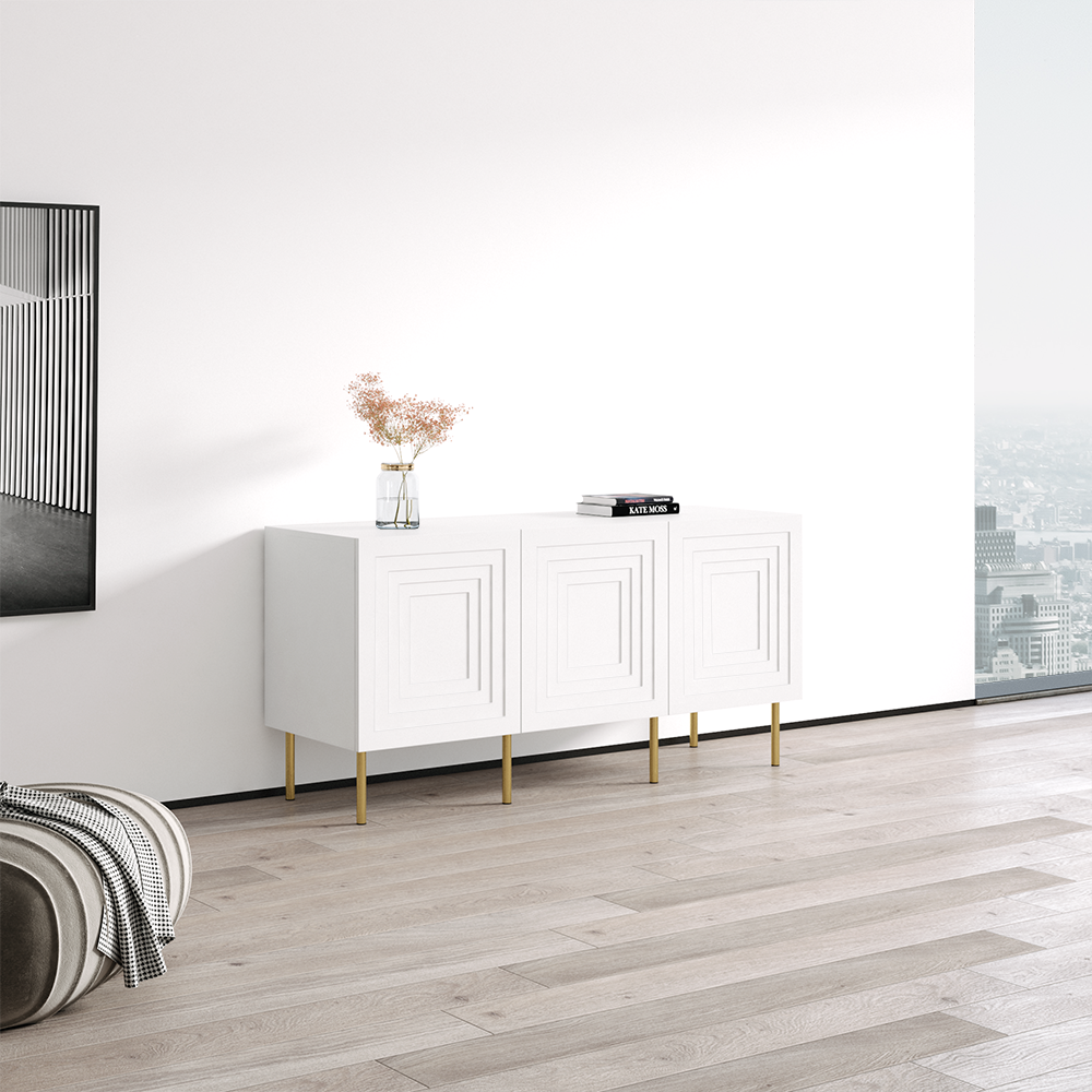 Cambridge Sideboard - Meble Furniture