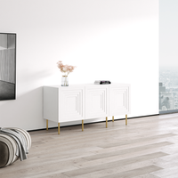 Cambridge Sideboard - Meble Furniture