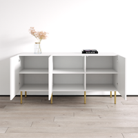 Cambridge Sideboard - Meble Furniture