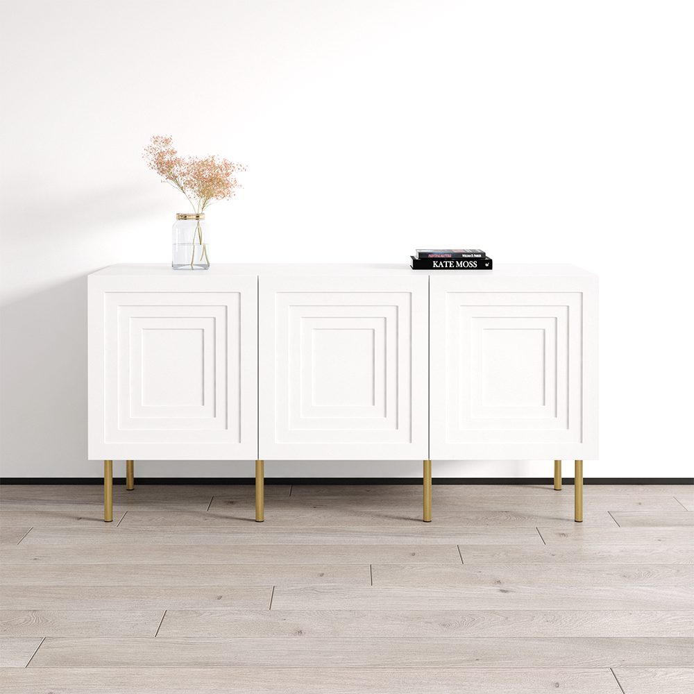 Cambridge Sideboard - Meble Furniture