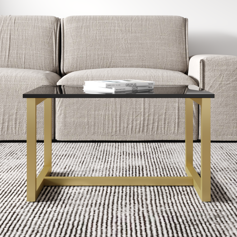 Duza Coffee Table - Meble Furniture