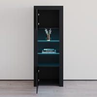 Milano Bookcase - Meble Furniture