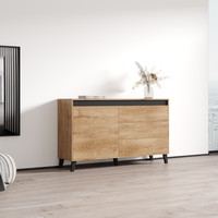 Nord Sideboard - Meble Furniture
