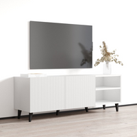 Pafos TV Stand - Meble Furniture