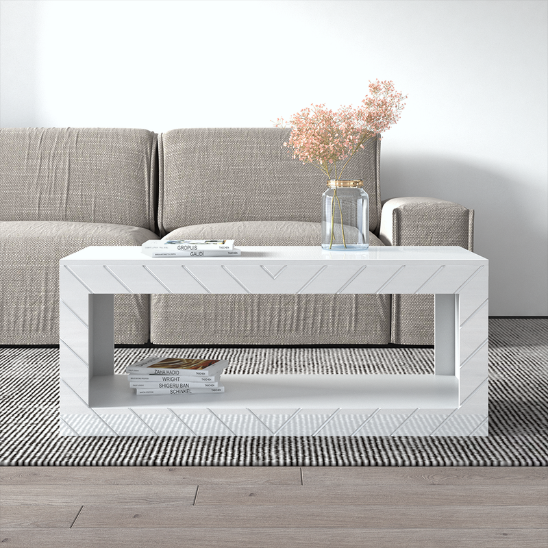Coffee Tables