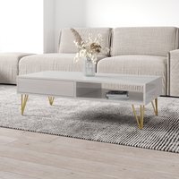Repo Coffee Table - Meble Furniture