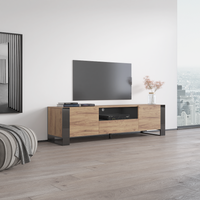 Woody TV Stand - Meble Furniture