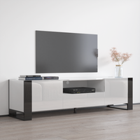 Woody TV Stand - Meble Furniture
