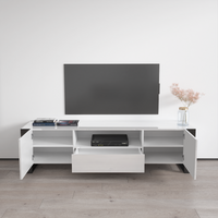 Woody TV Stand - Meble Furniture