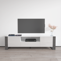 Woody TV Stand - Meble Furniture