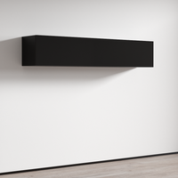Fly Type-50 Floating Media Cabinet - Meble Furniture