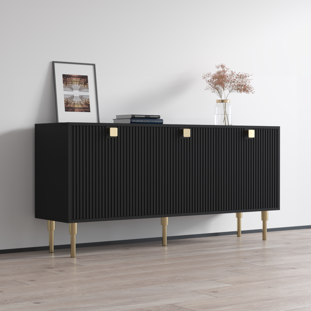 Dorset 03 Sideboard - Meble Furniture