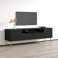 Nicole TV Stand - Meble Furniture