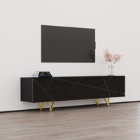 Radom 01 TV Stand - Meble Furniture