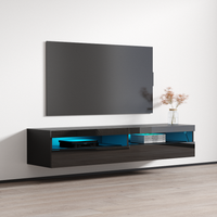 Fly Type-35 Floating TV Stand - Meble Furniture