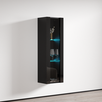 Fly Type-21 Floating Bookcase - Meble Furniture