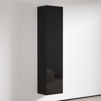 Fly Type-40 Floating Bookcase - Meble Furniture